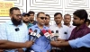 ভোক্তা অধিকার পরিচালকের ওপর হামলার ভিডিও ভুয়া, জানালেন তিনি নিজেই