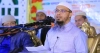 ৪ টি আলামত থাকলে বুঝবেন আল্লাহ আপনাকে প্রচুর ভালবাসে