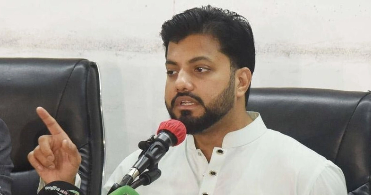 ইশরাকের মেয়র হিসেবে শপথ গ্রহণে আর কোনো বাধা নেই: হাইকোর্টের রায়