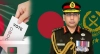 ডিসেম্বরে জাতীয় নির্বাচন হওয়া উচিত