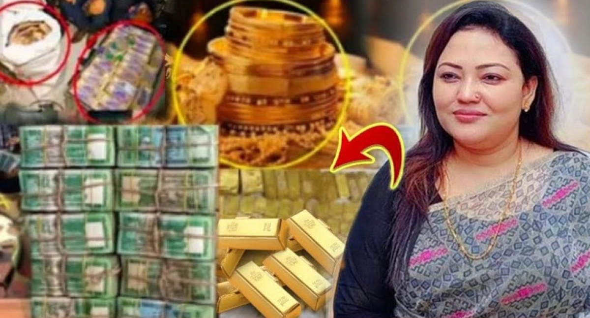 মমতাজের বাড়িতে সেনাবাহিনীর অভিযান! যাচাইয়ে মিলল না প্রমাণ
