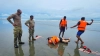 কক্সবাজারে মার্কিন বাহিনীর উপস্থিতি: আসল ঘটনা কী