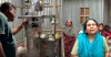 গ্রামের ভেতর গোপন কারখানা, টার্গেটে নিষ্পাপ শিশুরা