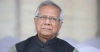 রাজনীতিতে উত্তেজনার ঘূর্ণাবর্ত: অনিশ্চয়তার মুখে জাতীয় নির্বাচন