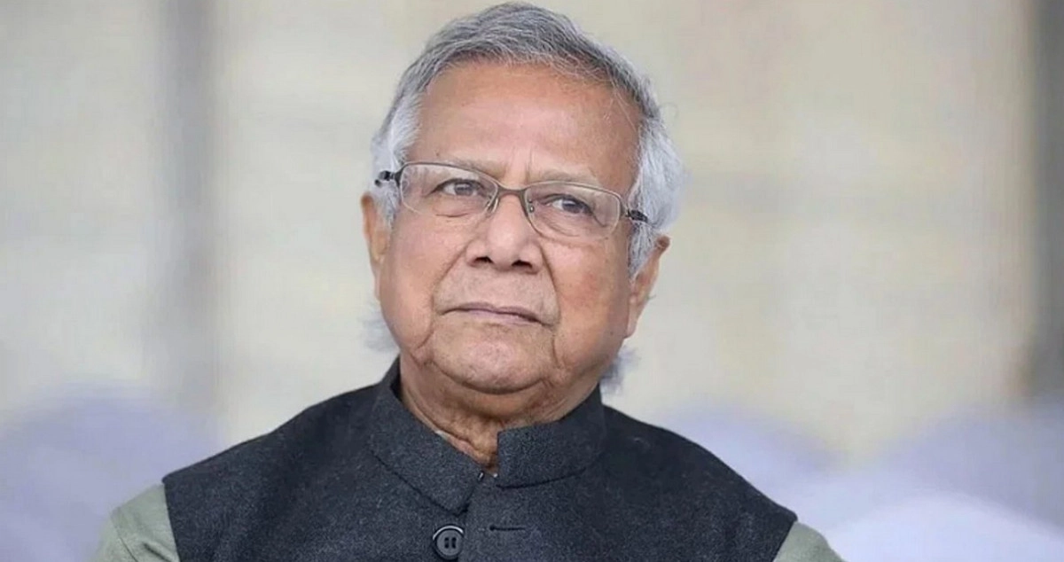 রাজনীতিতে উত্তেজনার ঘূর্ণাবর্ত: অনিশ্চয়তার মুখে জাতীয় নির্বাচন