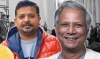 অন্তর্বর্তী সরকারের ভিতরে ষড়যন্ত্র! জুলকারনাইন জানালেন কারা রয়েছে এই চক্রে