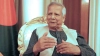 ড. ইউনূসকে সম্মান দিন, রাষ্ট্রের স্বার্থে প্রয়োজন হলে উপদেষ্টাদের পদত্যাগ করুন