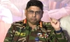 সেনাবাহিনীর ভূমিকায় প্রশ্ন তুললেন এনসিপি নেতা, ফের রাজনীতিতে উত্তাপ