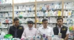 মেয়াদোত্তীর্ণ ওষুধ খেলে কী হয়
