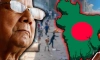 ড. ইউনূস পদত্যাগ করলে বাংলাদেশ যে ভয়াবহ সংকটে পড়তে পারে
