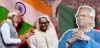 ড. ইউনুসকে ঘিরে দিল্লির কৌশল ষড়যন্ত্রের ঘূর্ণিতে বাংলাদেশের রাজনীতি!