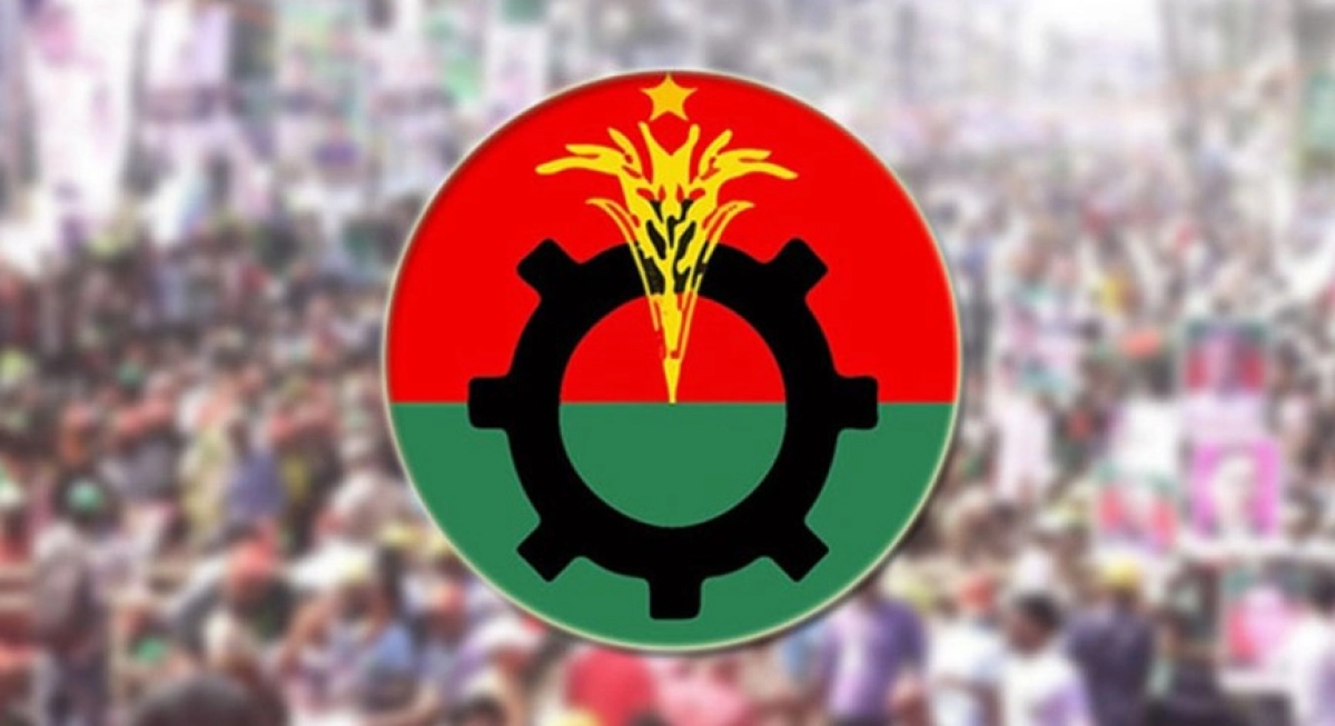 তিন বিতর্কিত উপদেষ্টার অপসারণ চায় বিএনপি, দ্রুত নির্বাচনের রোডম্যাপ দাবি