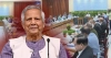 উপদেষ্টা পরিষদের রুদ্ধদ্বার বৈঠকে যে সিদ্ধান্ত নিলেন ড. ইউনূস