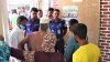 সৌদির কফিলকে’ বশে আনতে জিনের বাদশার খপ্পরে নারী