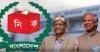শিগগিরই ঘোষণা আসছে নির্বাচনী রোডম্যাপ, জানালেন উপদেষ্টা সালেহউদ্দিন