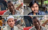 নির্বাচন নিয়ে কী ভাবছে বাংলাদেশের সাধারণ মানুষ