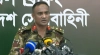 সেনাবাহিনী ও সরকারের মধ্যে কোনো বিভেদ নেই