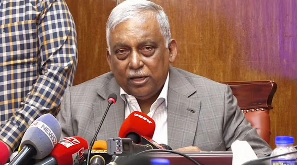 আসাদুজ্জামান খান কামালের মৃত্যু নিয়ে গুজব, প্রকৃত তথ্য প্রকাশ