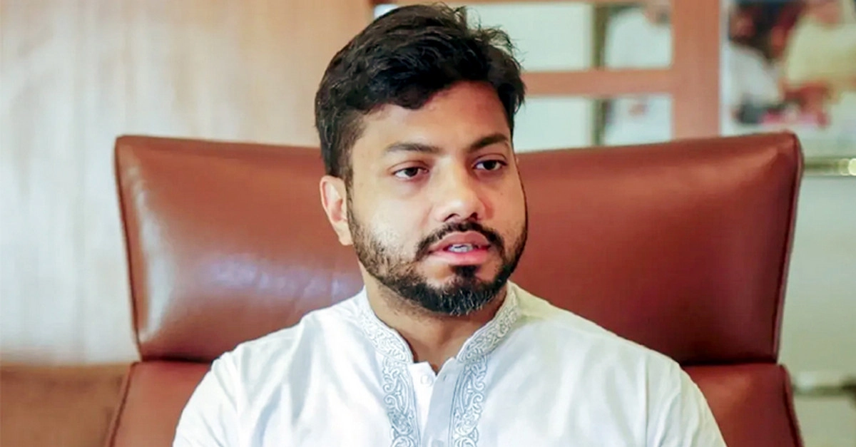 শপথ হলে কত দিনের মেয়র হবেন ইশরাক