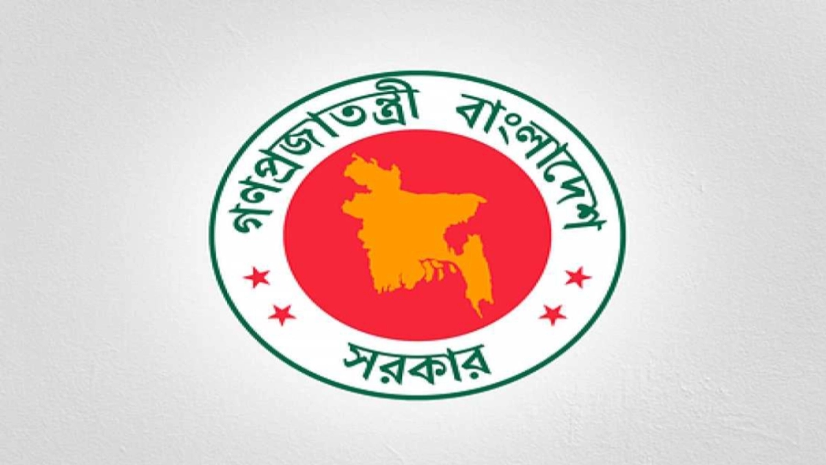 মহার্ঘ ভাতা কি কেবল সরকারি কর্মকর্তাদের খুশি করতে — প্রশ্ন সিপিডির