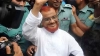 কবে মুক্তি পাবেন জামায়াত নেতা আজহার, যা জানা গেলো