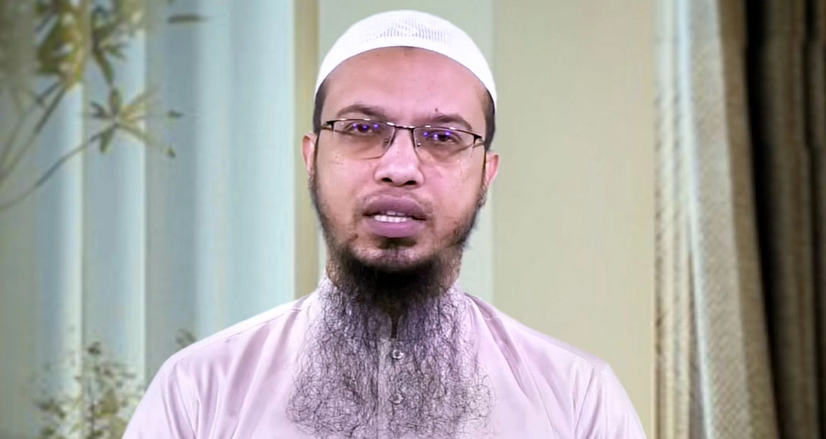 ভাগে কোরবানি দিলে মানতে হবে যেসব নিয়ম