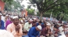 বাংলাদেশে ঈদুল আজহার সম্ভাব্য তারিখ জানানো হলো