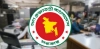 এমপিওভুক্ত শিক্ষকদের উৎসব ভাতা দ্বিগুণ হলো