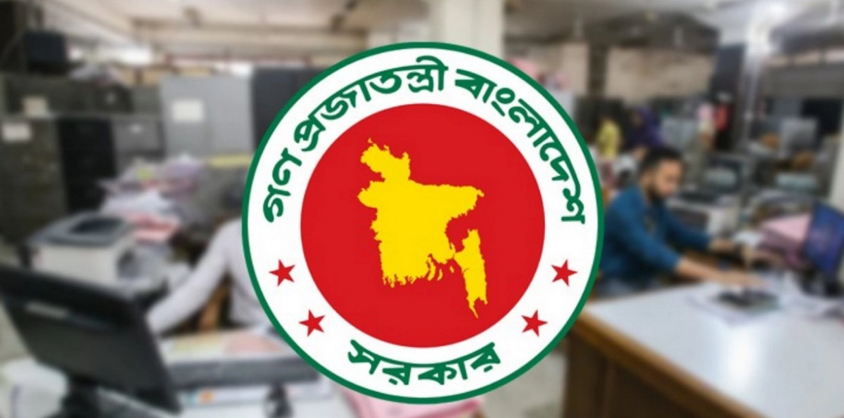 এমপিওভুক্ত শিক্ষকদের উৎসব ভাতা দ্বিগুণ হলো