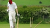 পুরো দল অলআউট মাত্র ২ রানে