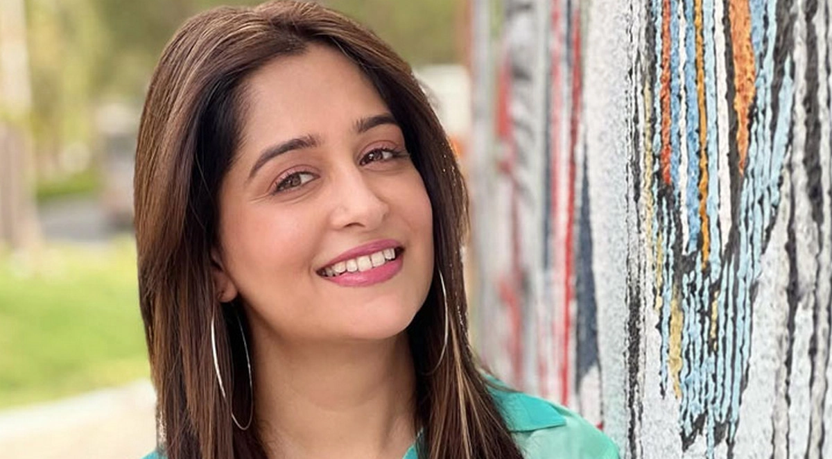 ক্যানসারে আক্রান্ত দীপিকা