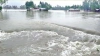 ২-৩ দিনের মধ্যে বন্যার কবলে পড়তে পারে ৬ জেলা