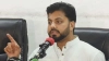 ইশরাক হোসেনের মেয়র হওয়া নিয়ে আপিল বিভাগের সর্বশেষ রায়