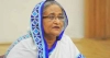 এবার উড়িষ্যায় প্রকাশ্যে হাসিনা! সত্যতা নিয়ে যা জানা গেল