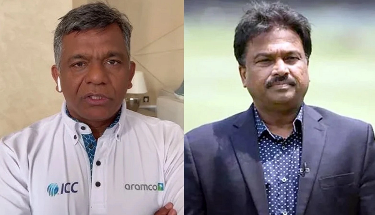 বিসিবিতে বড় রদবদল: ফারুক বাদ, কাউন্সিলর হিসেবে আসছেন আমিনুল ইসলাম বুলবুল