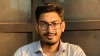 নাহিদের সাবেক পিএ’র বিরুদ্ধে ১৫০ কোটি টাকা দুর্নীতির অভিযোগ