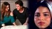 সকালে যে আম্মা ডাকে রাতে ক্ষুধা মিটাতে বিছানায় ডাকে