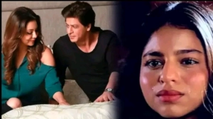 সকালে যে আম্মা ডাকে রাতে ক্ষুধা মিটাতে বিছানায় ডাকে