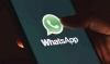 হোয়াটসঅ্যাপ বন্ধ হচ্ছে যেসব ফোনে: জানুন কারণ