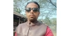 আদম ব্যবসায়ীর ফাঁদে পড়ে প্রাণ হারালেন হিরো আলম