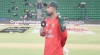 পাকিস্তানের কাছে হোয়াইটওয়াশ, দায় স্বীকার করে যা বললেন লিটন দাস