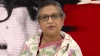 শেখ রেহানার বাংলাদেশে আগমন: গুজব না বাস্তবতা