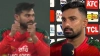 ২৬ রানে ২ উইকেট নেওয়ার পরও মিরাজকে ৩ ওভারে আটকে রাখার কারণ জানালেন লিটন দাস