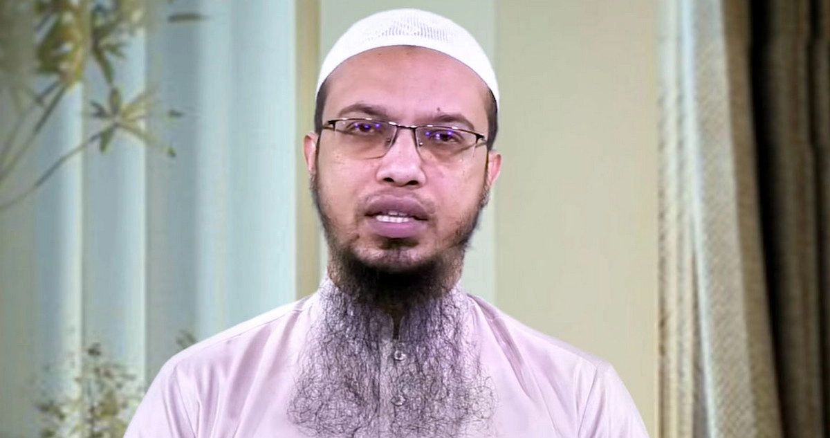 কত সম্পদ থাকলে কুরবানি করা ফরজ হবে