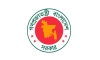 সরকারি কর্মচারীদের জন্য মহার্ঘ ভাতার পরিবর্তে বিশেষ প্রণোদনা, কোন গ্রেডে কত পাবেন