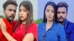 কোটি টাকার চাকরি ছেড়ে শোবিজে, হিরো আলমের সঙ্গে যাত্রা তান্নুর
