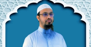 বজ্রপাত কি আল্লাহর আযাব, না ফেরেশতার কণ্ঠস্বর