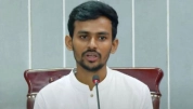 উপদেষ্টা আসিফের বাড়িতে ১২০০ বস্তা চাল, সত্যতা নিয়ে যা জানা গেল