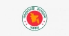 বাজেটে বাড়তে পারে সরকারি চাকরিজীবীদের মহার্ঘ ভাতা