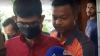 কলকাতায় আ.লীগ নেতা ও পলাতক পুলিশ কর্মকর্তা আটক, যা জানা গেলো